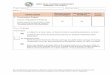 QRRP Self-Scoring Worksheet - California State …...B. Projects eligible for Transit Corridor, High Quality Transit or van/dial-a-ride service points under Section 5320(j)(2)(A)(1)