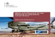 Allied Joint Doctrine for the Planning of Operations ... 1. The enclosed Allied Joint Publication AJP-5,
