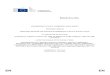 ENec. EN EN EUROPEAN COMMISSION Brussels, 30.11.2016 SWD(2016) 397 final COMMISSION ... Page 4 of 138