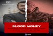TERRORISTS IN SUITS BLOOD MONEY - CIDI · which exposed ties between designated terrorist organizations (particularly Hamas and the Popular Front for the Liberation of Palestine)