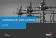 J.P.Morgan Energy Equity Conferences2.q4cdn.com/462548525/files/doc_presentations/2017/DVN-JPM... · NYSE: DVN devonenergy.com J.P.Morgan Energy Equity Conference June 26, 2017