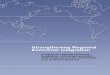 Strengthening Regional Economic IntegrationPage 1 of 25 Strengthening Regional Economic Integration A report on regional economic integration, including a possible Free Trade Area