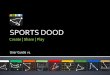 SPORTSDOOD - WordPress.comKEYFRAME&–&indicates&current&frame&on&top&and&total&frames&on&the&bottom.& &Keyframes&are&used&to&create& animations& & PLUS,/,MINUS,KEYFRAME,–&will&add&orremove