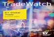EY Global Trade - Building a better working world | EY - US · 2018-06-22 · On 17 May 2018, the European Commission (the Commission) issued Commission Implementing Regulation (EU)
