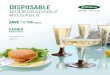housewares.blob.core.windows.net€¦ · exporting Of high quality disposable. reusable plastic tumbler. plastic Cutlery. party catering supplies. injection and Sunbow in City Ningbo