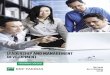 LEADERSHIP AND MANAGEMENT DEVELOPMENTcontent.zone-secure.net/BNP_training_offers/pdf... · 2017-03-23 · Through this Leadership and Management Development Guide we hope to provide