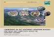 carnivores in the southern canadian rockies · 2018-07-29 · CARNIVORES in the SOUTHERN CANADIAN ROCKIES: CORE AREAS and CONNECTIVITY across the CROWSNEST HIGHWAY SUMMARY The ‘southern