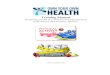 OYOH Training Manual 6 0 edited - Louisiana Department of ... · Weight Loss Challenge Kids Challenge IMPORTANT INFORMATION Teams or individual participants involved the Steps Challenge,
