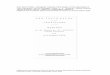 New South Wales. Aborigines: Reports of the mission to the ... · ABORIGINES Report of the Mission to the Aborigines at Lake Macquarie, New South Wales. TO THE HONORABLE THE COLONIAL
