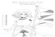 St. Joan of arc - Teaching Catholic Kids...St. Joan of arc (1412-1431) MISSION:CHRISTIAN A JOURNAL FOR YOUNG CATHOLICS ON A MISSION © 2017 Gracewatch Media and Maria Windley-Daoust