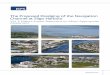 The Proposed Dredging of the Navigation Channel …...The Proposed Dredging of the Navigation Channel at Sligo Harbour Vol. 3: Natura Impact Statement, to inform Appropriate Assessment