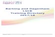 LSCB Training Directory 1617 V10 24.11.16.docxnewsite.bardag-lscb.co.uk/wp-content/uploads/2018/02… · Web view2018/02/28  · Alan Cooper MSc, BA, BA, CQSW (1982), Cert Ed (Post