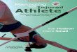 Managing the Injured Athlete: Assessment, Rehabilitation ... liberary... · This pocketbook is aimed at all those clinicians who are working, or are aiming to work, with teams or