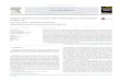 Analysis of endocrine disruption effect of Roundup® in adrenal · PDF file Analysis of endocrine disruption effect of Roundup® in adrenal gland of male rats Aparamita Pandeya, Medhamurthy