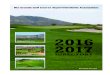 2016 - Rio Grande Golf Course Superintendents Association · Club Rio Rancho Email: akeggs.1@gmail.com 500 Country Club Dr. DOB: 2/8 Rio Rancho, NM 87124 Eggleston, Eric Work: 575-802-3633