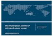 The development benefits of · 2016-12-13 · THE DEVELOPMENT BENEFITS OF EXPANDING PACIFIC ACCESS TO AUSTRALIA’S LABOUR MARKET 1 EXECUTIVE SUMMARY A stable and prosperous Pacific