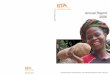 Annual Report 2006 - IITAnewint.iita.org/wp-content/uploads/2016/04/Annual-Report-2006-full... · IITA Annual Report 2006 Who we are About IITA The International Institute of Tropical