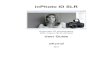 inPhoto ID SLR - ScreenCheck · PDF file Canon EOS 600D / Canon EOS DIGITAL REBEL T3i Canon EOS 5D Mark III Canon EOS 1D X Canon EOS 650D / Canon EOS DIGITAL REBEL T4i Canon EOS 100D
