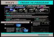 TRADE-IN PROGRAMstatic.grainger.com/images/K-Sun_Printer_Trade_In... · 41h568 36mm 1 1/2” black ink/glow in the dark tape/ 59” 41H77 36MM 1 1/2” Head Cleaning Tape, 4M, 13