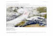 Constructieve gevolgen van superstormenhomepage.tudelft.nl/p3r3s/BSc_projects/eindrapport_smeets.pdf · Door het broeikaseffect kan de herhalingstijd van deze wind toenemen tot eens