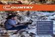 CARING FOR OUNTRY - naturalresources.sa.gov.au...facilitate on-ground NRM outcomes and Aboriginal employment in the region, while ensuring the Board and the region is focused and 