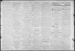 Washington Herald. (Washington, DC) 1906-11-08 [p 11].€¦ · C WASHINGTON HERALD THURSDAY NOVEMBER B 1906 1I r 4 I Plan to Make Ottawa Wash- ington of the North TO BE RULED BY COMMISSION