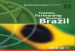 Brazil - projects.iq.harvard.edu · BOVESPA CAF CGIAR COFIEX CPS DPL FY GDP GEF IADB IBRD IFC IIRSA IPEA FRL NGO MIC MIGA MSMEs PAC PPA PPP SIAFI SIL SWAp TAL = = = = = = = = = =