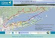 Coastal Resilience - New York City Department of Parks and ... · Coastal Resilience Nicole Maher, PhD. Wetlands Specialist, The Nature Conservancy •Windows operating system running