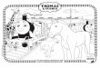 ALL ABOARD TO DISCOVERY TM - Thomas & Friends · 2020-04-03 · ALL ABOARD TO DISCOVERY TM . Title: zooanimalnt Created Date: 3/29/2018 1:12:50 PM