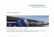 FINAL REPORT - Clean Air Action Plancleanairactionplan.org/documents/siemens-scaqmd-catenary... · 2019-01-10 · Unrestricted Siemens AG 2018 - eHighway Page2 of 53 eHighway SoCal