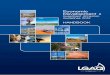 LGAQ Economic Development & Investment …info.gladstonerc.qld.gov.au/meetings/20140701/attachments...2014/07/01  · valuable resource for planning the economic future of your community