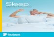 Sleep - Parkinson's FoundationSleep is essential for overall health and wellbeing. Unfortunately, problems with sleep and alertness are common in Parkinson’s disease (PD). It is