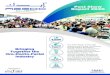 3,000€¦ · International Dental Conference & Arab Dental Exhibition - AEEDC Dubai took place from 4 ... case studies. INDEX® Conferences ... Organized by The Marketing Power of