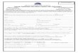 APPLICATION FOR EMPLOYMENT Warren, Washington, and …...1 Received By: Initials/Date APPLICATION FOR EMPLOYMENT Warren, Washington, and Albany Counties ARC (WWAARC) Albany Location
