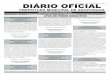 DIÁRIO OFICIAL - Arapongas · Arapongas, 14 de Janeiro de 2016. PA TRÍCIA A. DE OLIVEIRA Pregoeira Municipal PREFEITURA DO MUNICÍPIO DE ARAPONGAS - PR AVISO DE LICIT AÇÃO EDIT