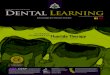 DENTAL LEARNING Concepts in... · the patient. Topical and systemic fluorides are safe and effective for caries control when used appropriately and are still consid-ered the most