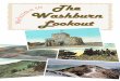 m e t o Washburn - Yellowstone National Park Lodges · Hot Chocolate2.75/3.25/3.75 Hot Tea 2.50 Small/Medium/Large Huckleberry White Chocolate Bittersweet Chocolate Chai Sugar Free