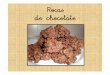 Rocas de chocolate2 - Apnabi · Microsoft PowerPoint - Rocas de chocolate2 Author: ANA NIEVES Created Date: 3/31/2009 8:33:58 PM 