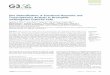 Zinc Detoxification: A Functional Genomics and ......INVESTIGATION Zinc Detoxiﬁcation: A Functional Genomics and Transcriptomics Analysis in Drosophila melanogaster Cultured Cells