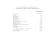 Accounting Standard for Local Bodies (ASLB) 17 Property ... · Accounting Standard for Local Bodies (ASLB) 17 Property, Plant and Equipment (This Accounting Standard includes paragraphs