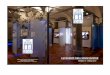 I QUADERNI DELL’ASSOCIAZIONE · Amici del Museo di Reale Mutua- Corso Vittorio Emanuele II, 83 – 10128 Torino . QUADERNI DELL’ASSOCIAZIONE NUMERO 5 – MARZO 201 . 1 I QUADERNI