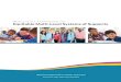 Wisconsin’s Framework for Equitable Multi-Level Systems of ... · Wisconsin’s Framework for Equitable Multi-Level Systems of Supports builds on these years of collective expertise