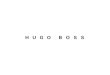 HUGO BOSS Company Handout€¦ · Elevation of in-store brand presentation Experience: Retail / wholesale, visual merchandising & consumer marketing Global implementation of look