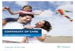 CONTINUITY OF CARE - Cigna Official Site...medical records necessary to make an informed decision concerning my request for Continuity of Care benefits under my Cigna plan. I understand