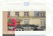 Le bulletin des amis · belle exposition « Louis XV à Fontainebleau », à participer à la Nuit européenne des musées, au Festival de l’histoire de l’art sur le thème du