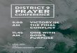 DISTRICT 9 PRAYER - Amazon Web Servicespmcdata.s3.amazonaws.com/pmc-pdfs/Web_Bulletin_2019-01-05.pdf · 1/5/2019  · Year's Day 2019, this marvel of scientific prowess shot past