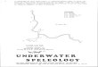 UNDERWATER SPELEOLOGY...bers, David Fisk{NSS 17149) and Paul OeLoach{NSS 16517), were elected as president and vice-president of that ".organi zation for 'the com; ng year. Lewis Sollenberger