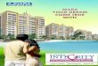 img.staticmb.com · 2017-09-13 · BUDGET APARTMENTS AJNARA Gen- Greater Noida West Hotel cum Shopping Mall Convinio 121 DELIVERED PROJECTS Eñclave Chander Nagar, Ghaziabad VAISHALI