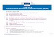 The EU’s Generalised Scheme of Preferences (GSP)trade.ec.europa.eu/doclib/docs/2014/november/tradoc...List of graduated sectors for the period 1 January 2014 – 31 December 2016