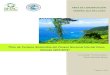 “Plan de Turismo Sostenible del Parque Nacional Isla del Coco,cmarpacifico.org/web-cmar/wp-content/uploads/2015/02/Plan-de-Tur… · 2.2 Reseña Histórica de la Isla del Coco 